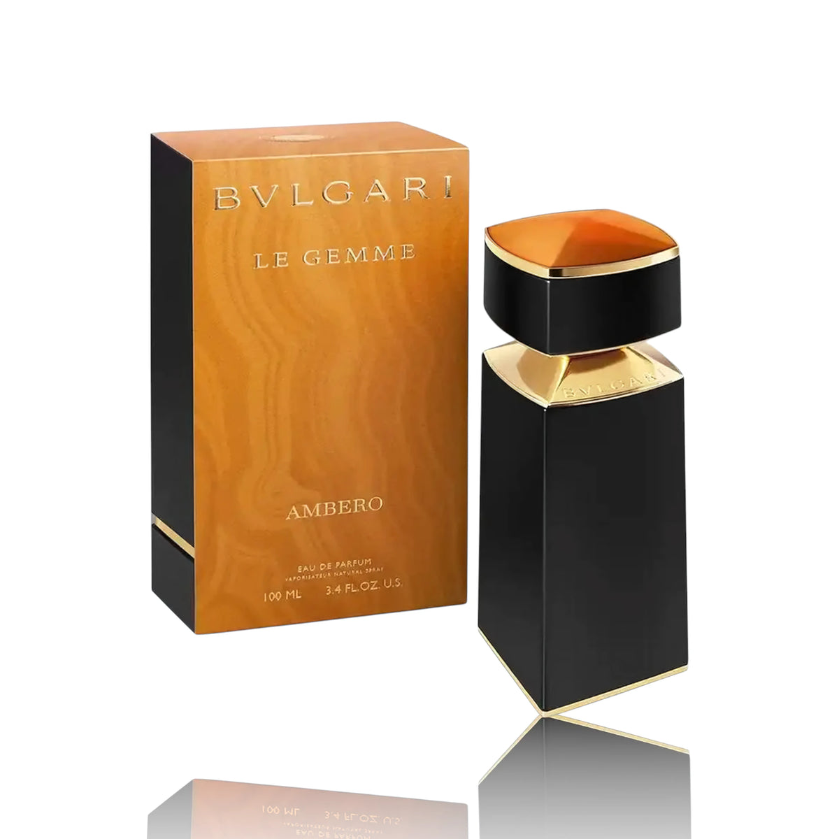 Le Gemme Ambero EDP