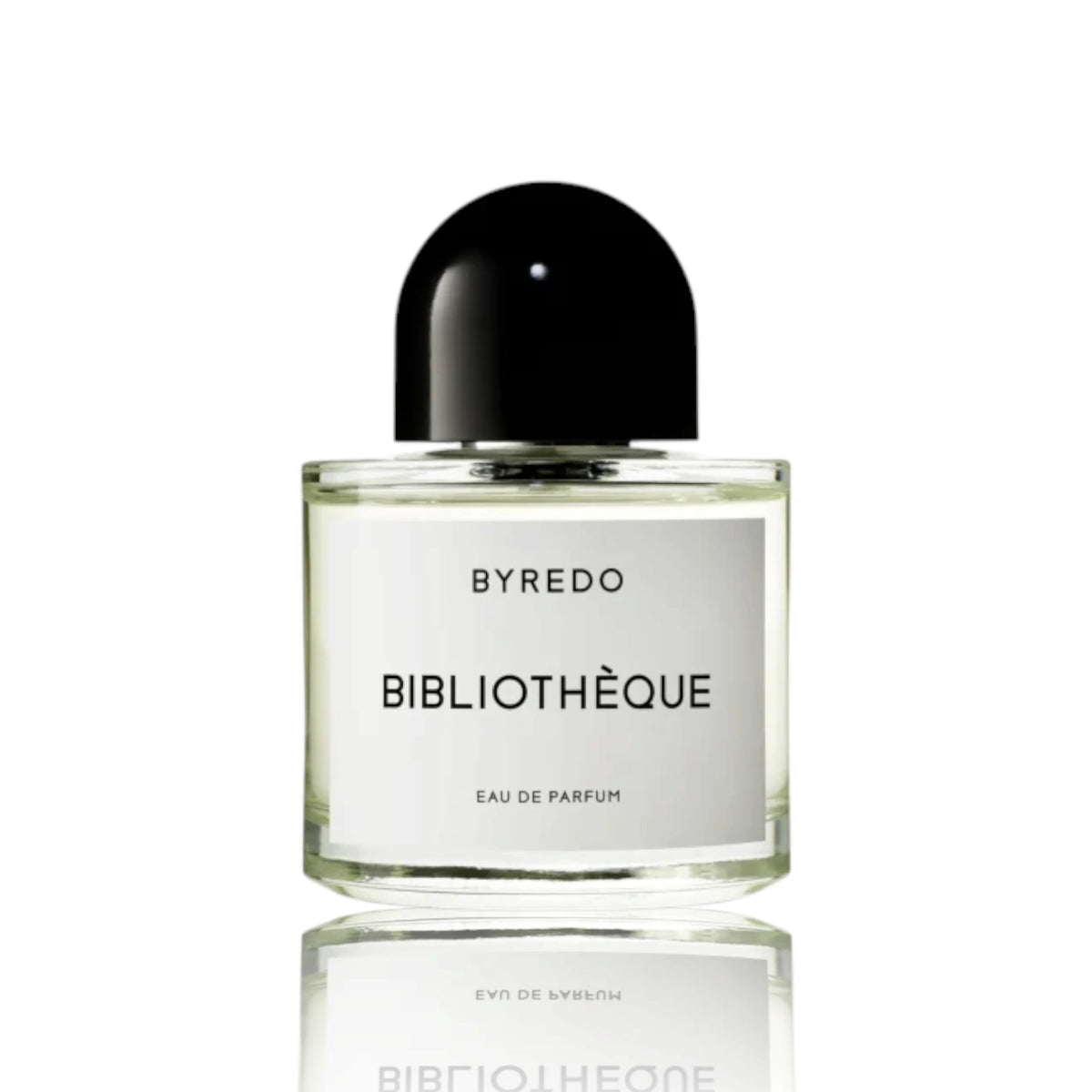Byredo Bibliotheque EDP