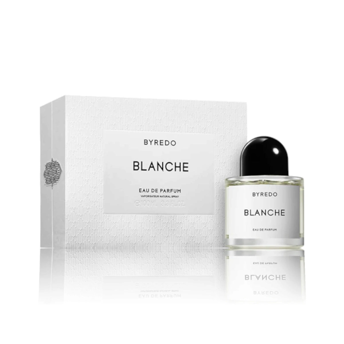 Byredo Blanche EDP