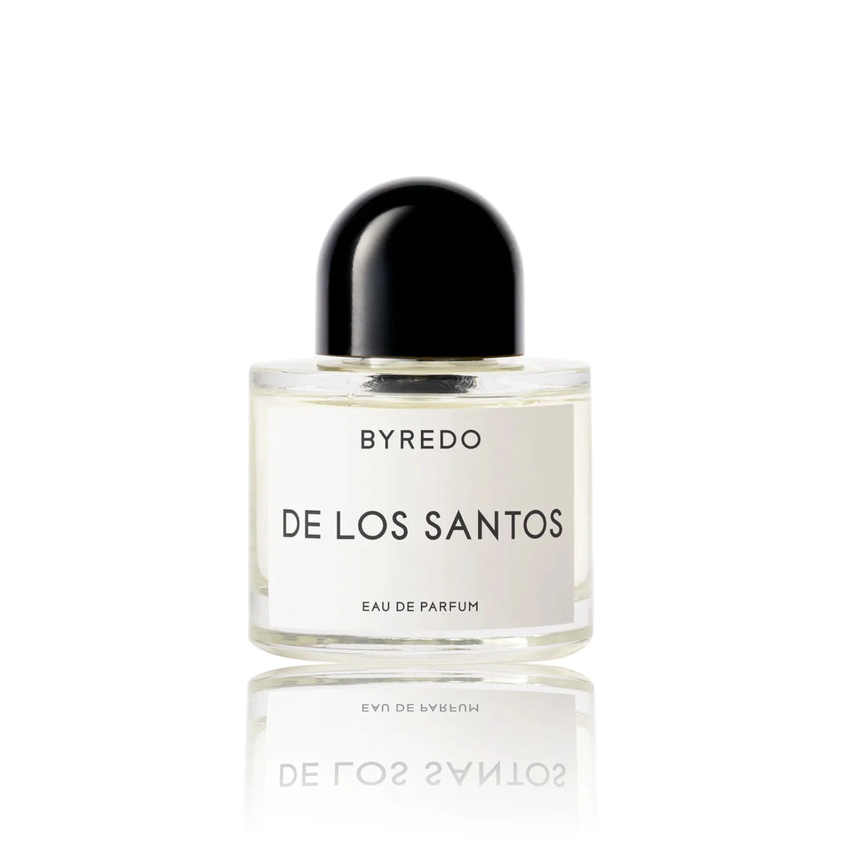 Byredo De Los Santos EDP