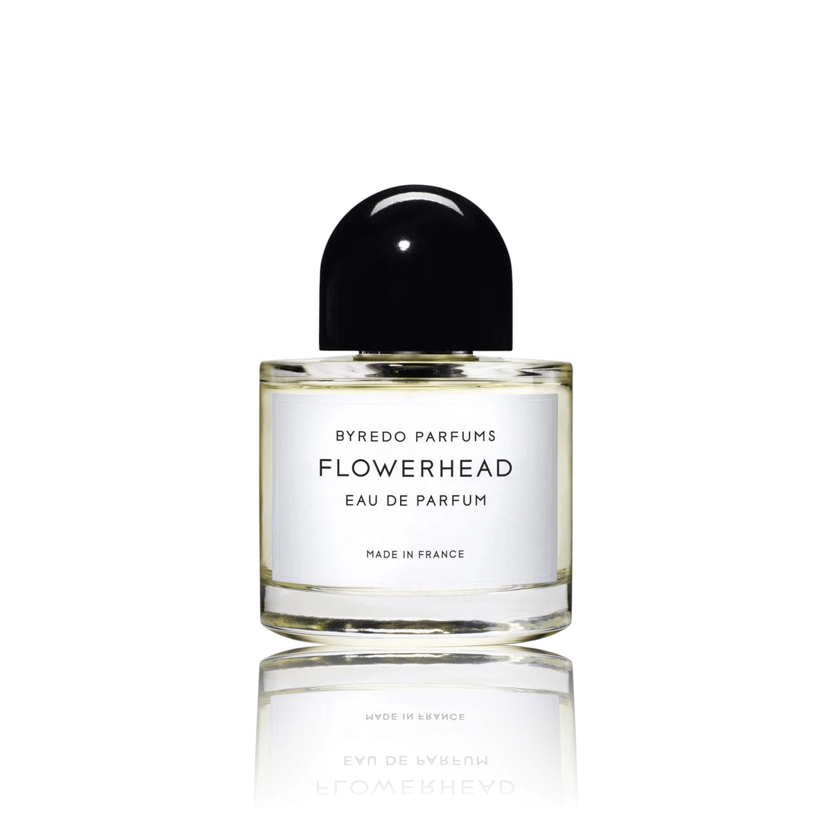 Byredo Flowerhead EDP