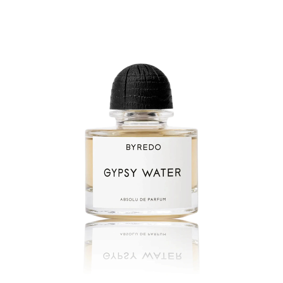 Byredo Gypsy Water EDP