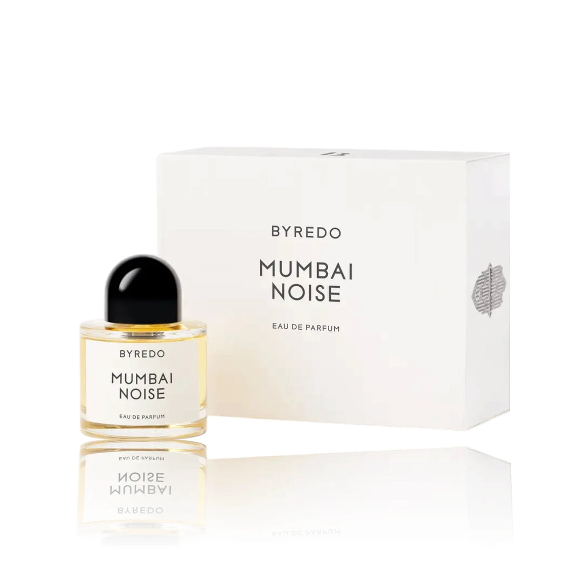 Byredo Mumbai Noise EDP