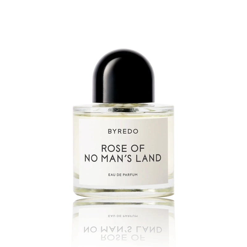 Byredo Rose Of No Man´s Land EDP