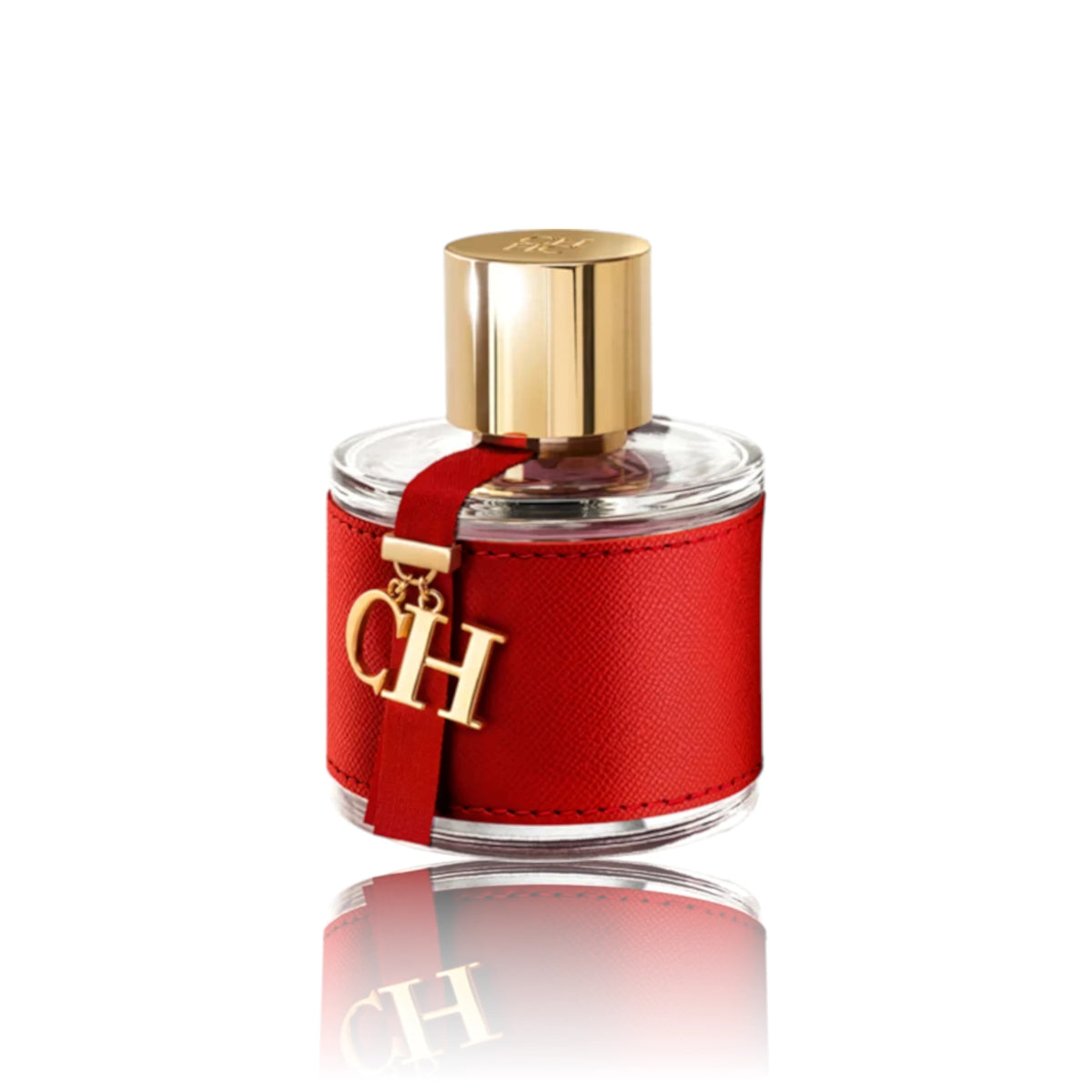 CH EDT