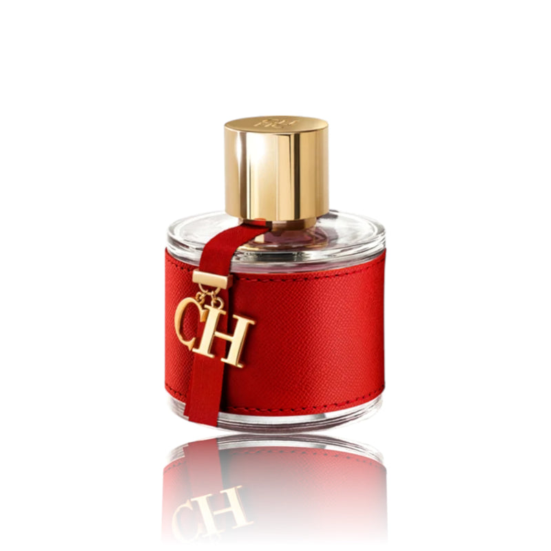 Carolina Herrera CH EDT