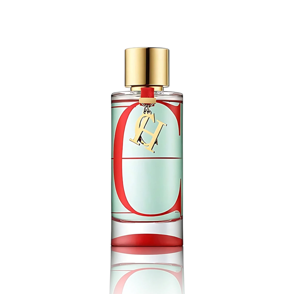 CH L'Eau EDT