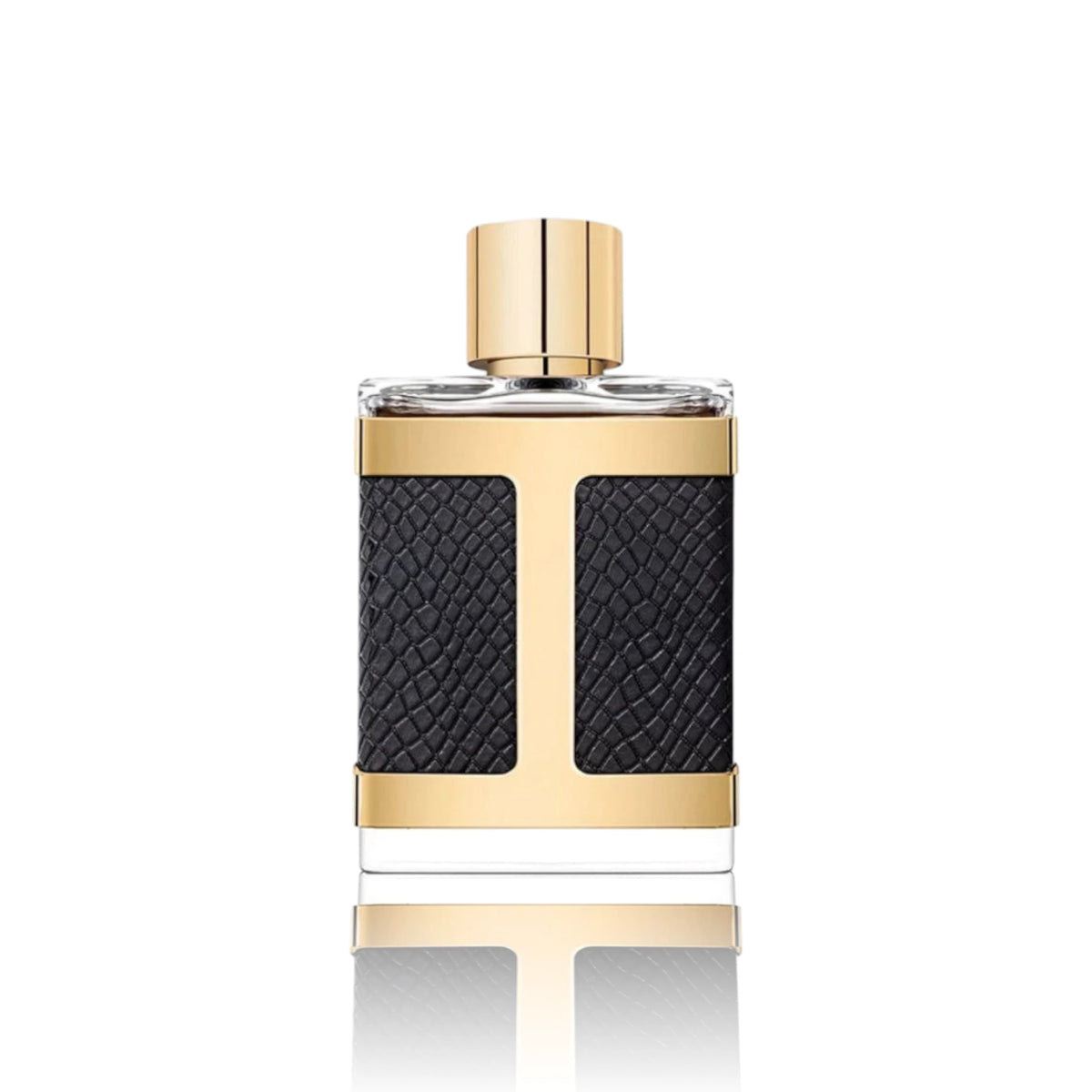 CH Men Insignia EDP