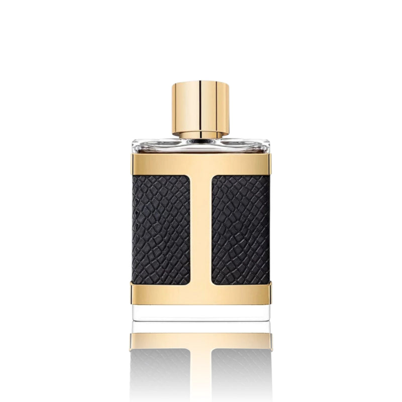 Carolina Herrera CH Men Insignia EDP