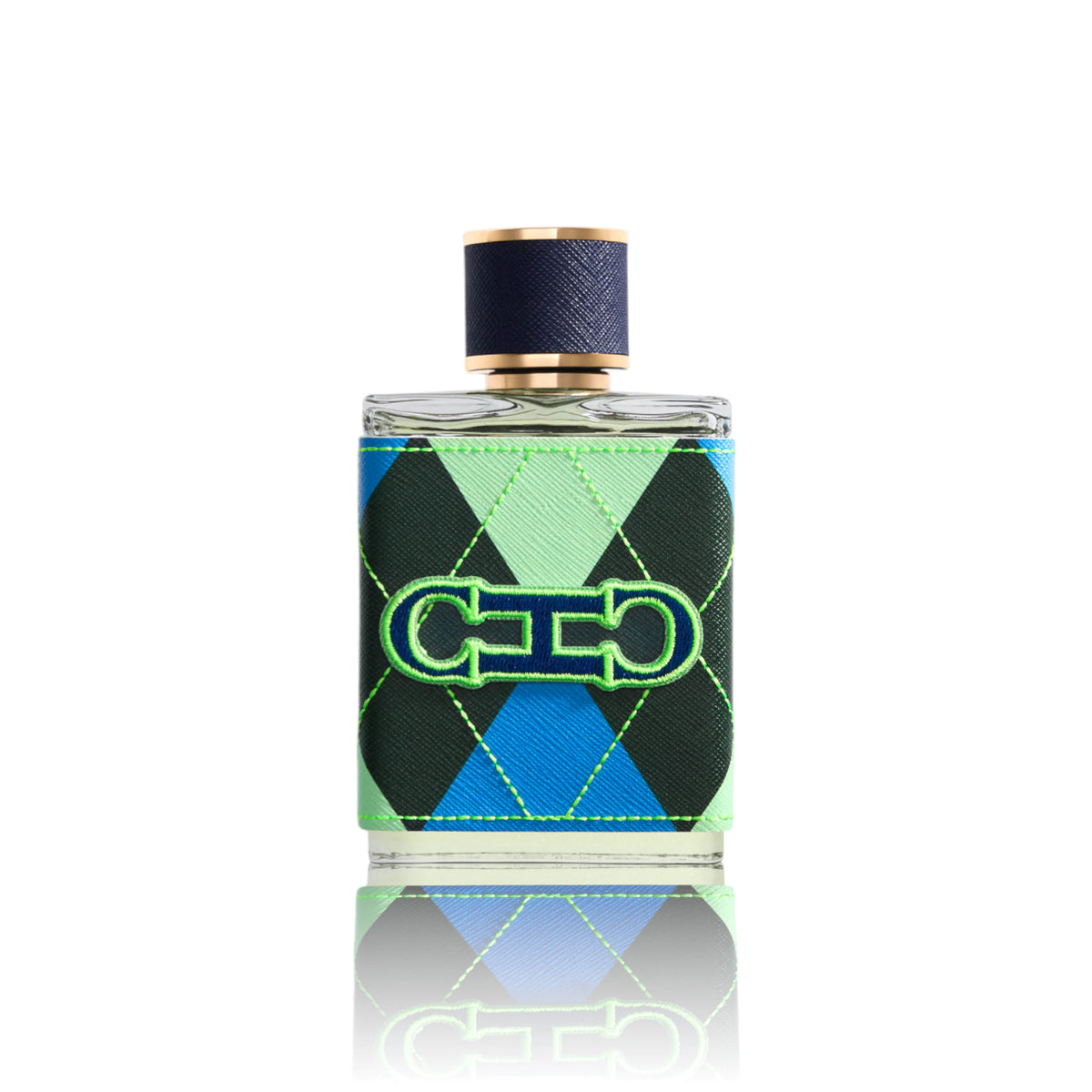 CH Men Swing EDP