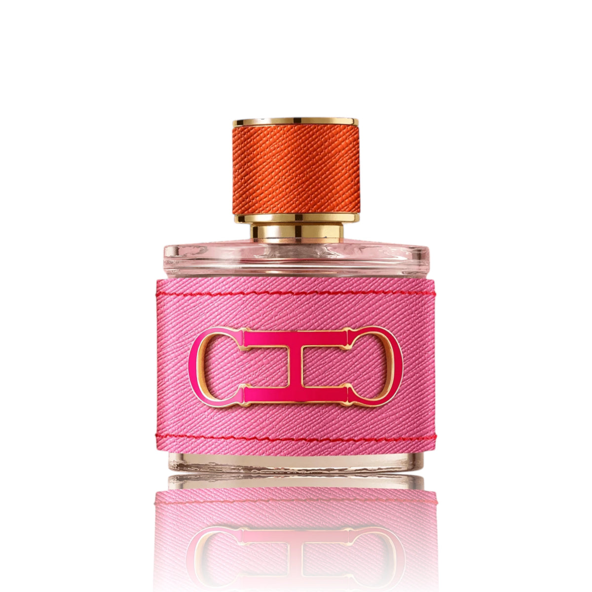 CH Passion EDP