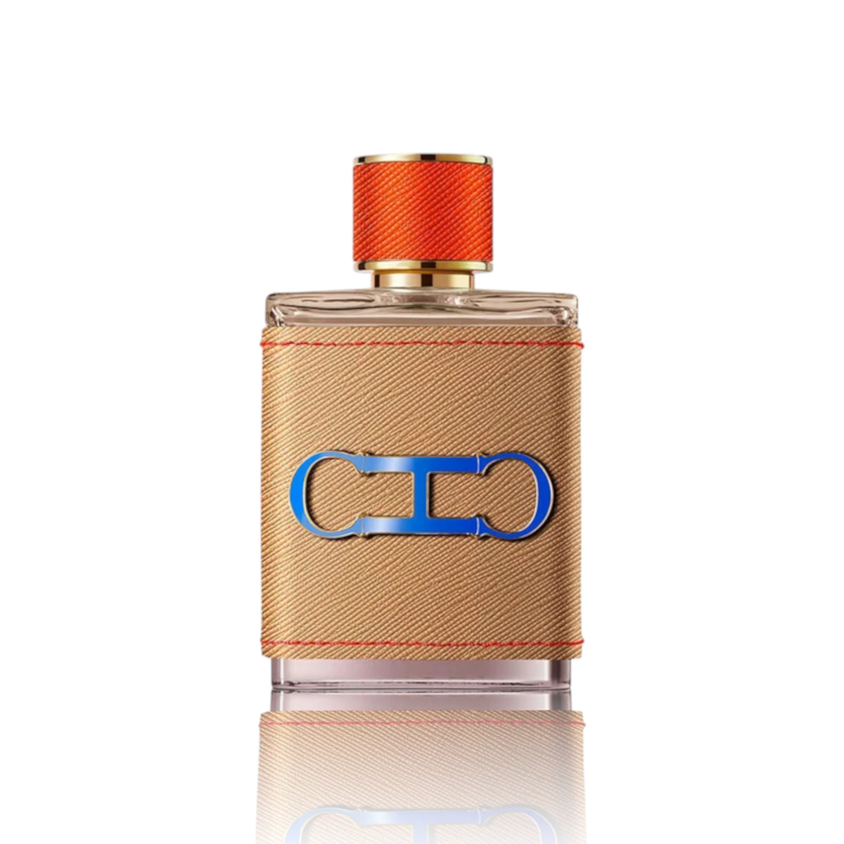 CH Passion for Him EDP