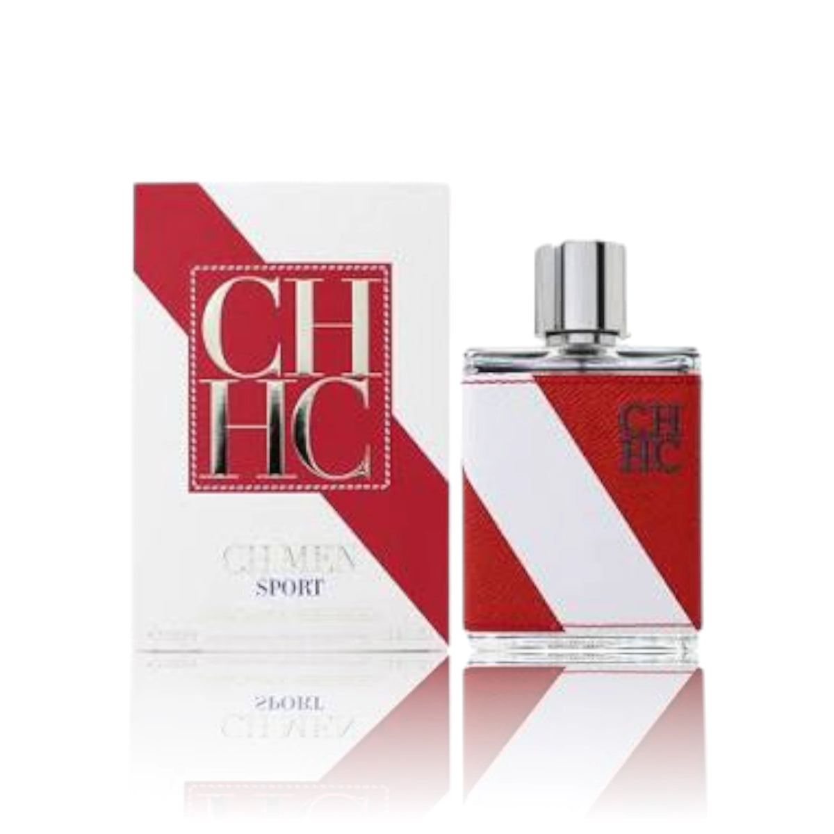 CH Sport EDT