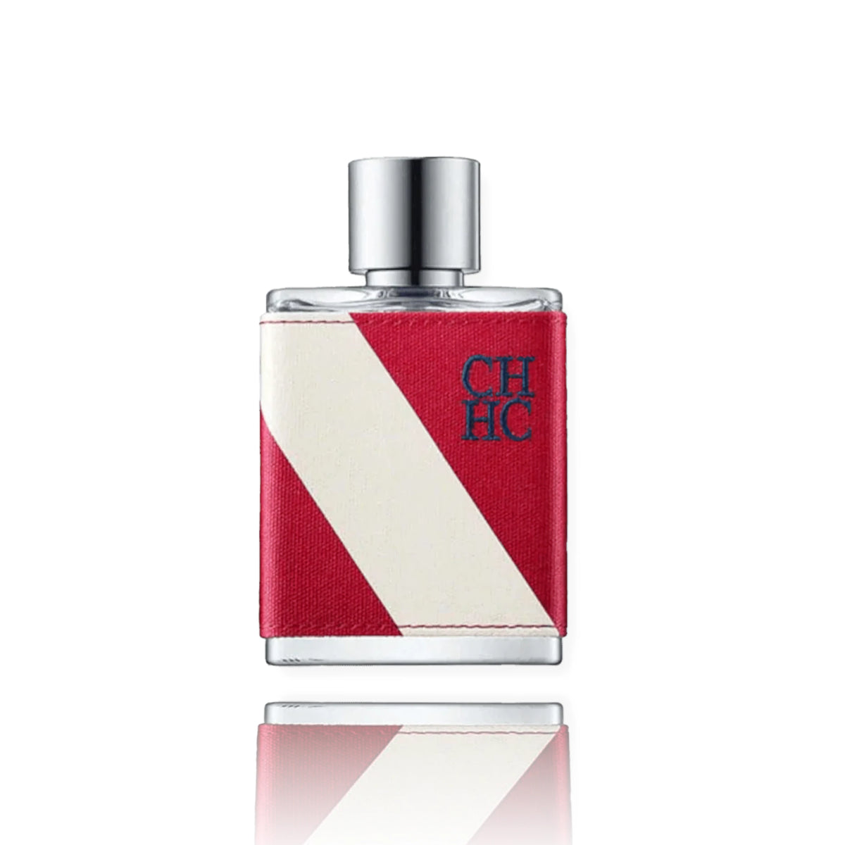 CH Sport EDT