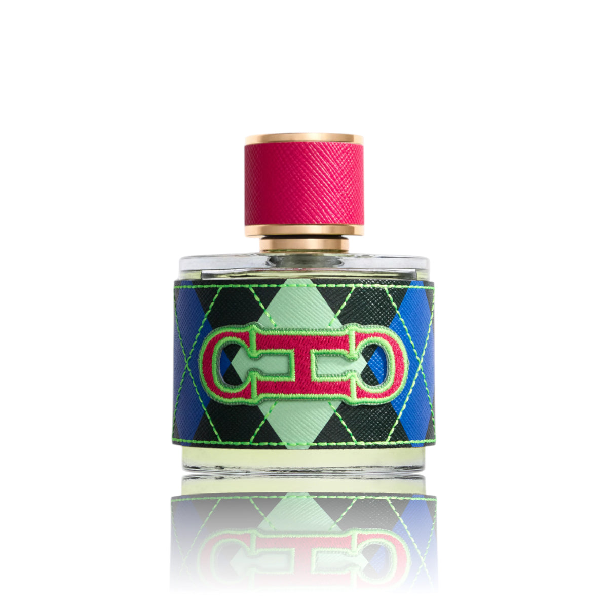 CH Swing EDP