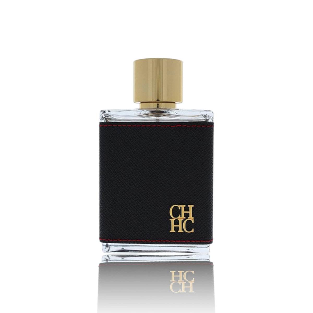 CH for Man EDT