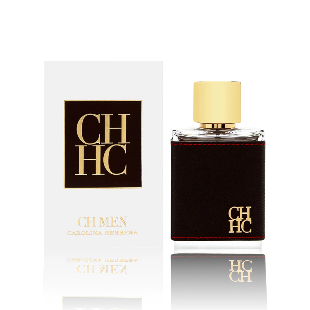 CH for Man EDT