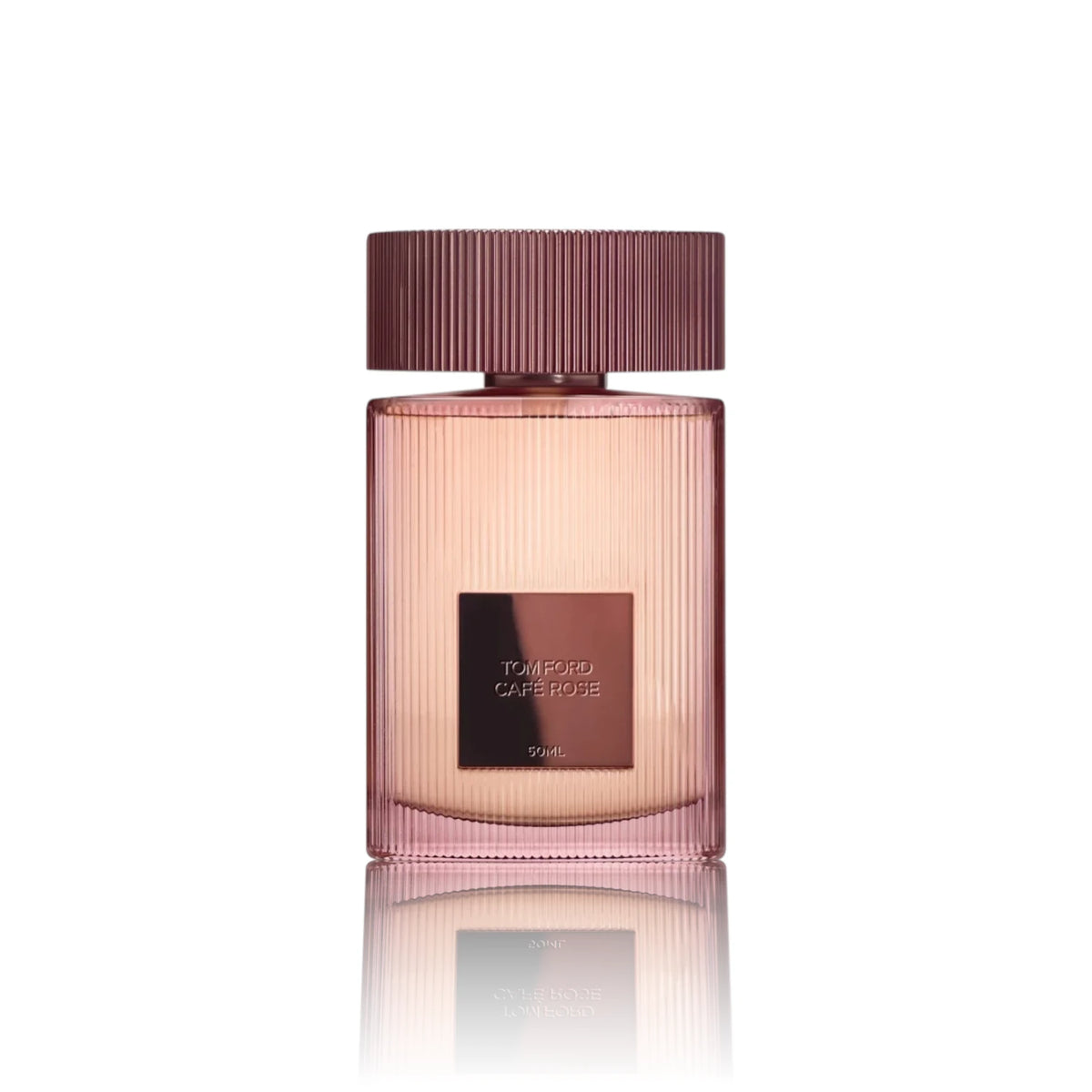 Cafe Rose EDP