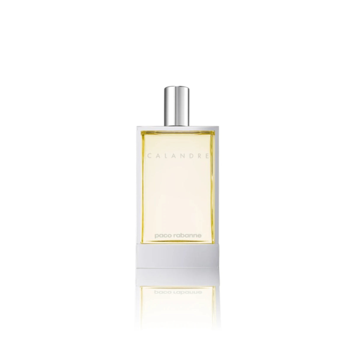 Calandre EDT