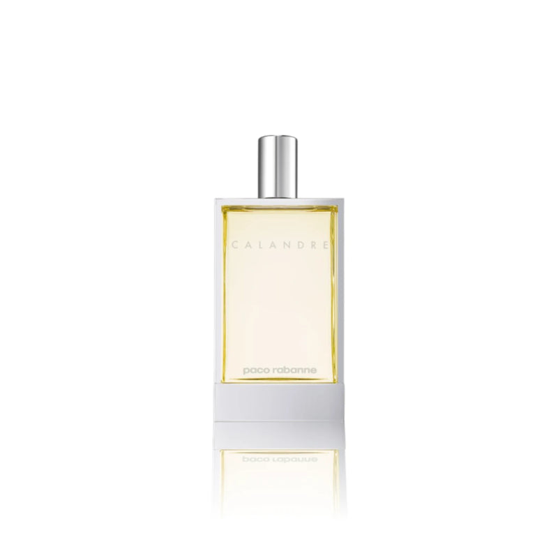 Paco Rabanne Calandre EDT