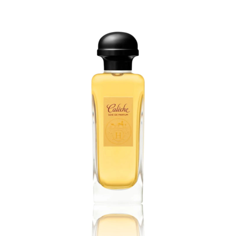 Hermès Calèche Soie de Parfum EDP