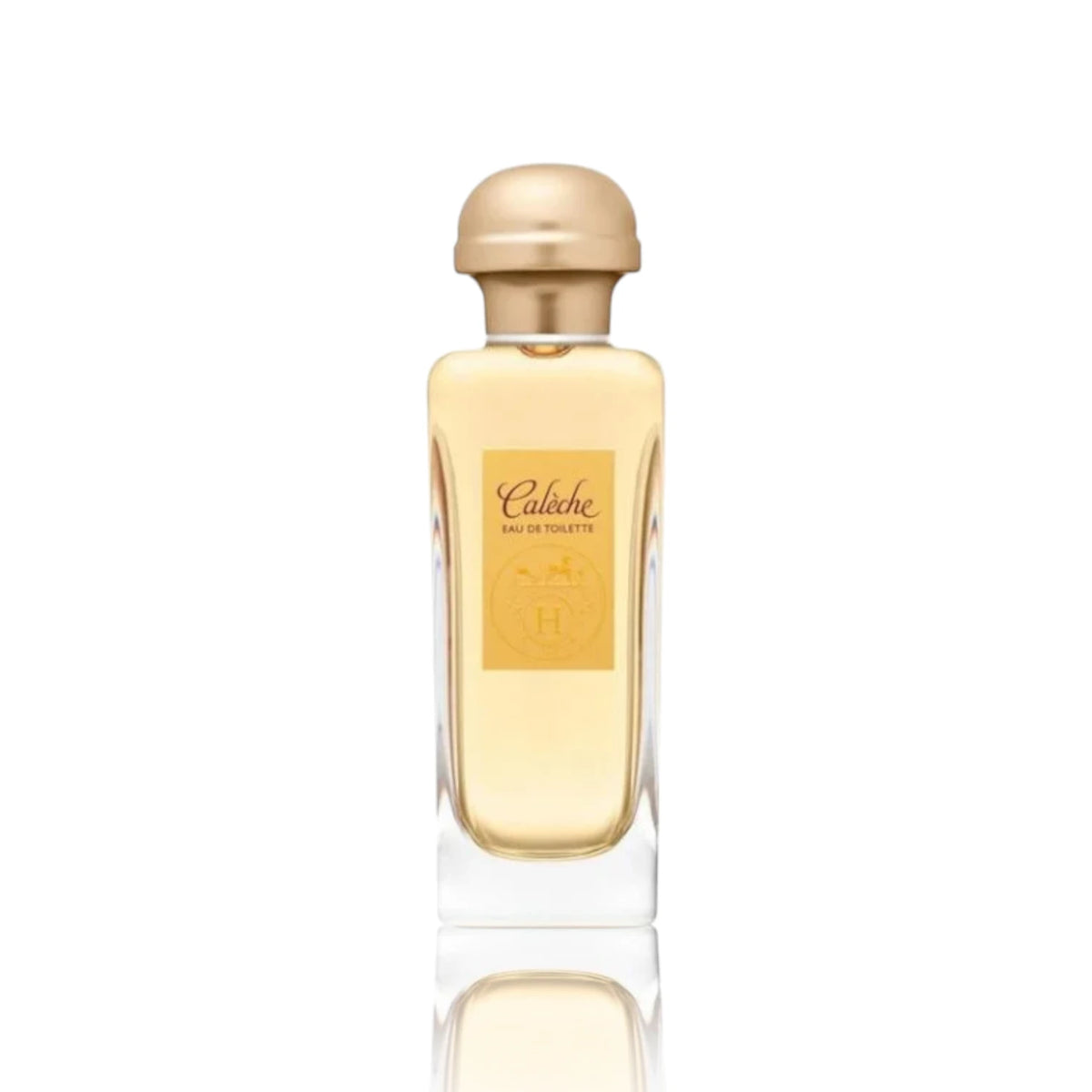 Caleche EDT