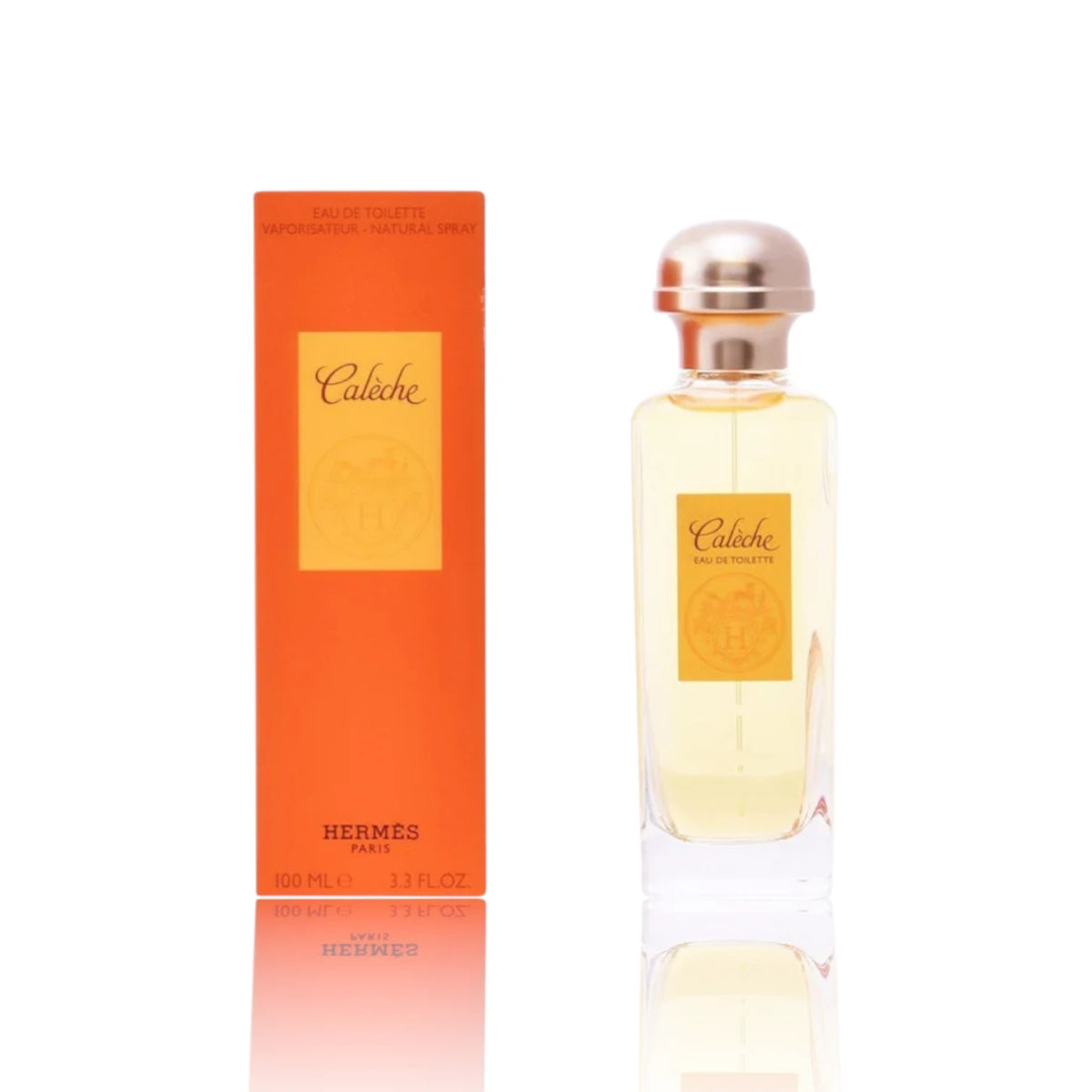 Caleche EDT