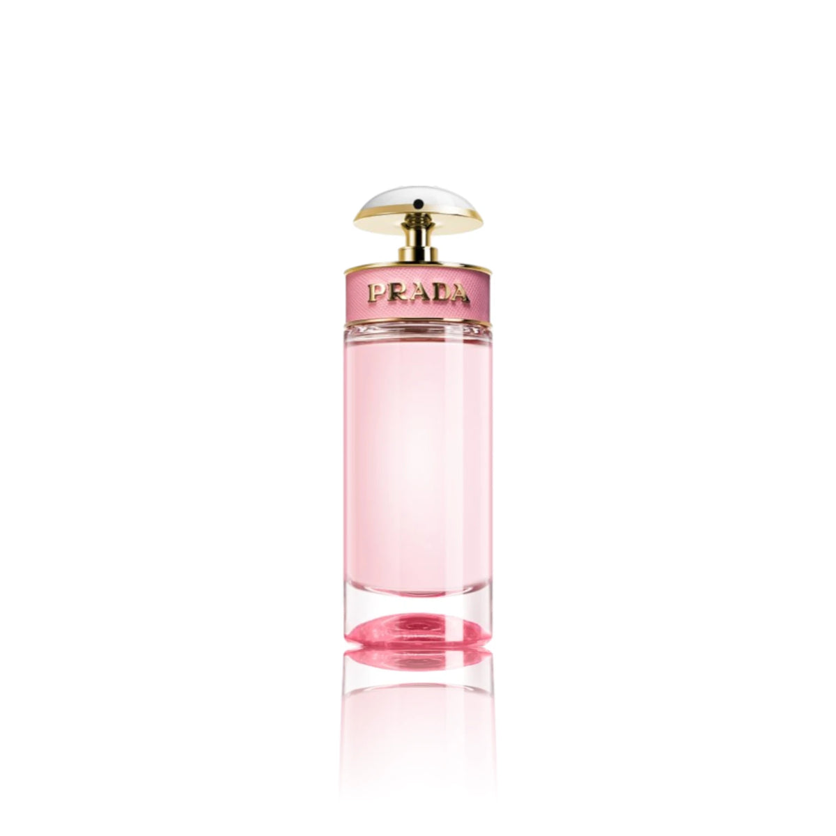 Candy Florale EDT