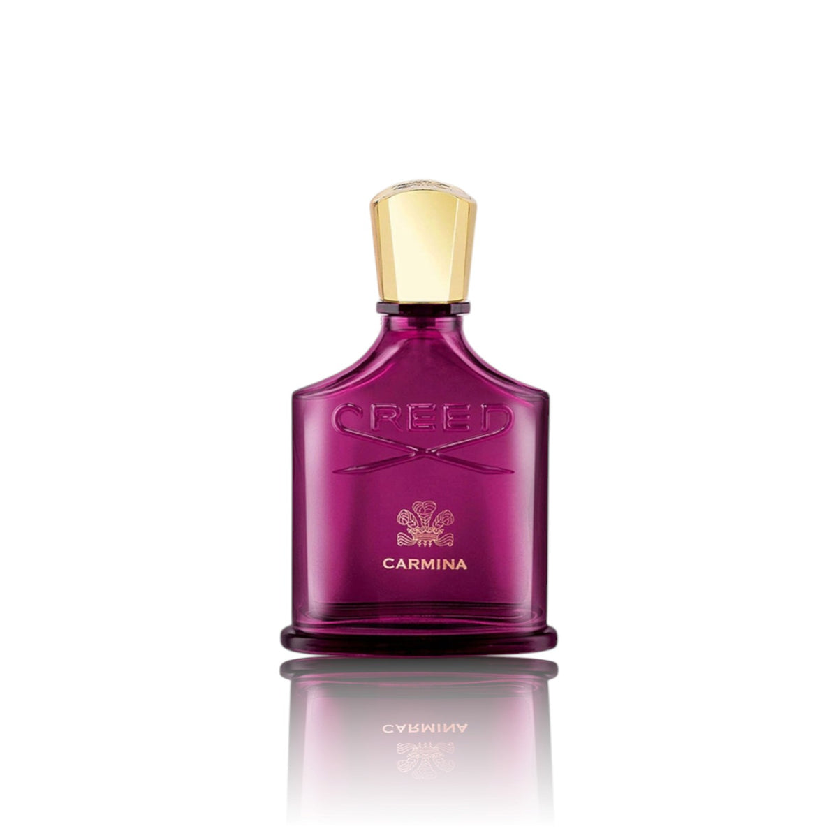Creed Carmina EDP