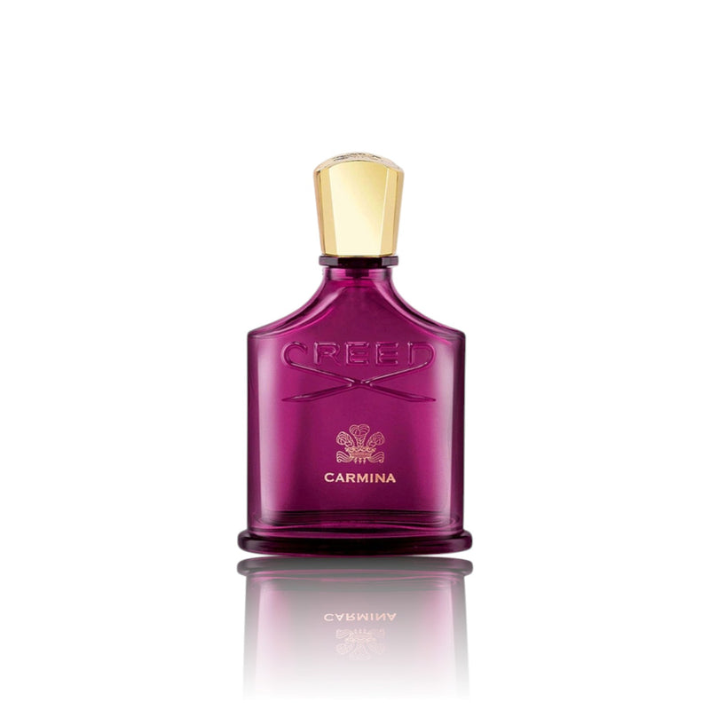 Creed Carmina EDP
