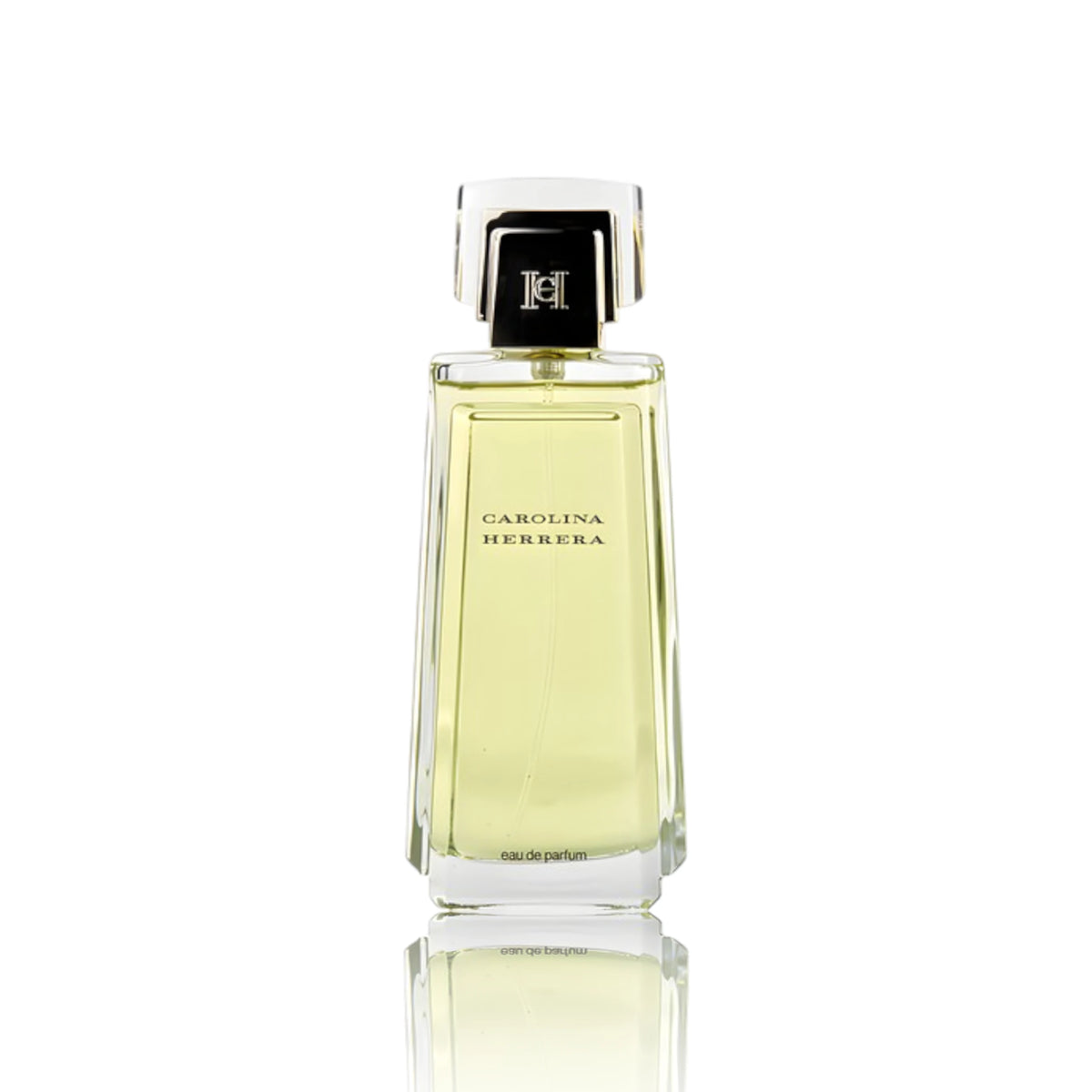 Carolina Herrera EDT