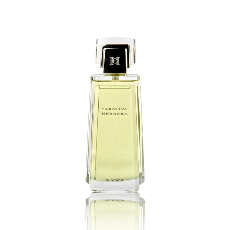 Carolina Herrera EDT