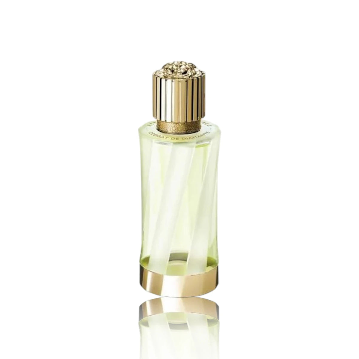 Cedrat De Diamante EDP