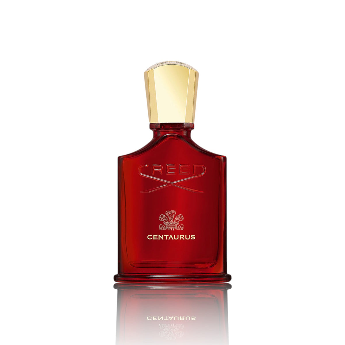 Creed Centaurus EDP