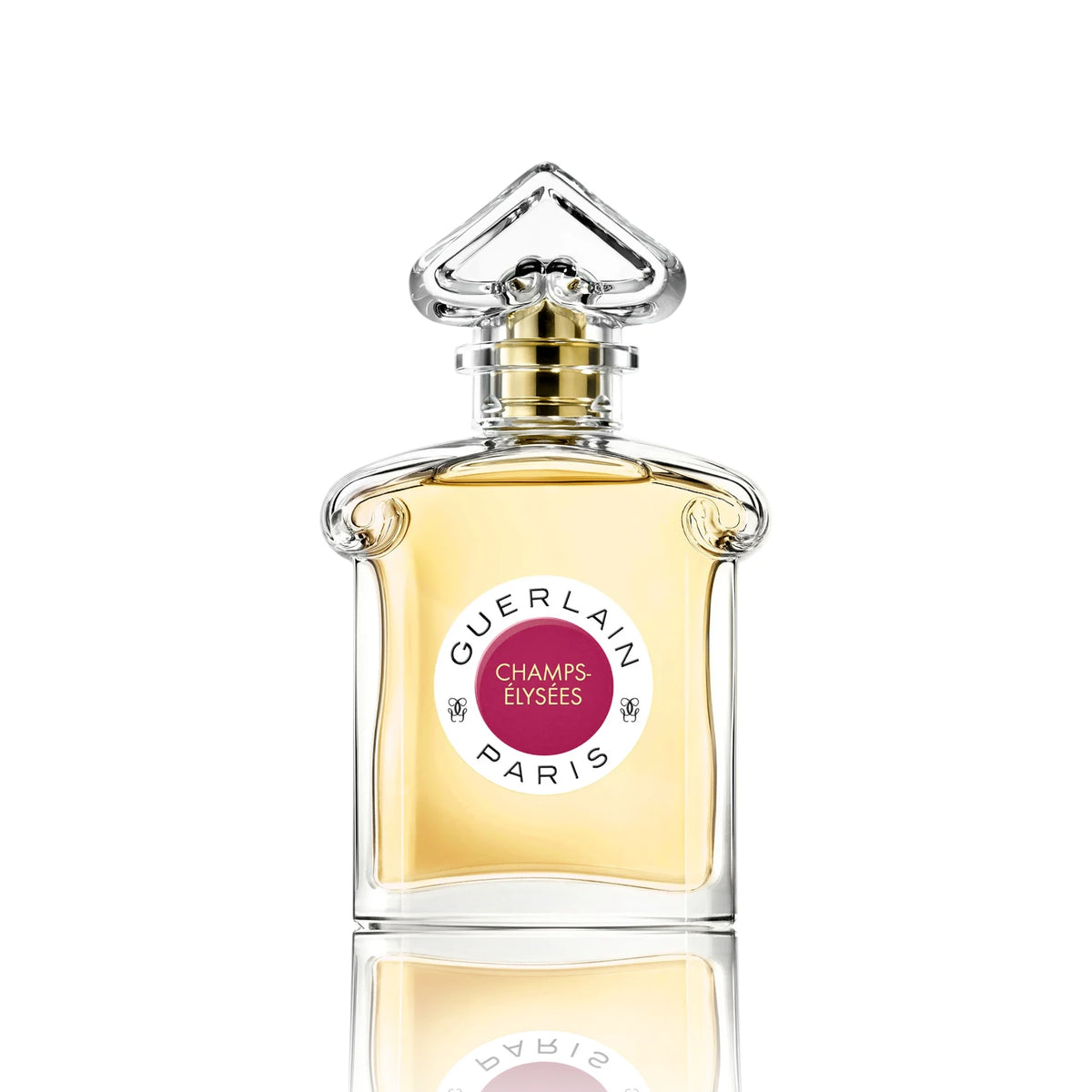 Champs-Élysées EDP