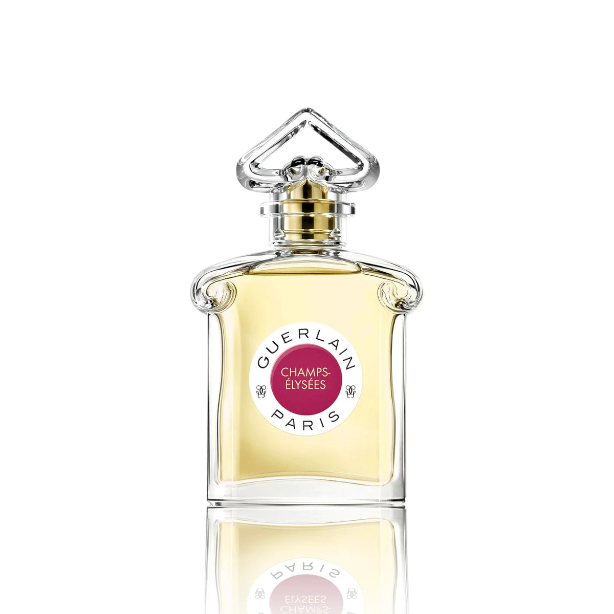 Champs-Elysees EDT