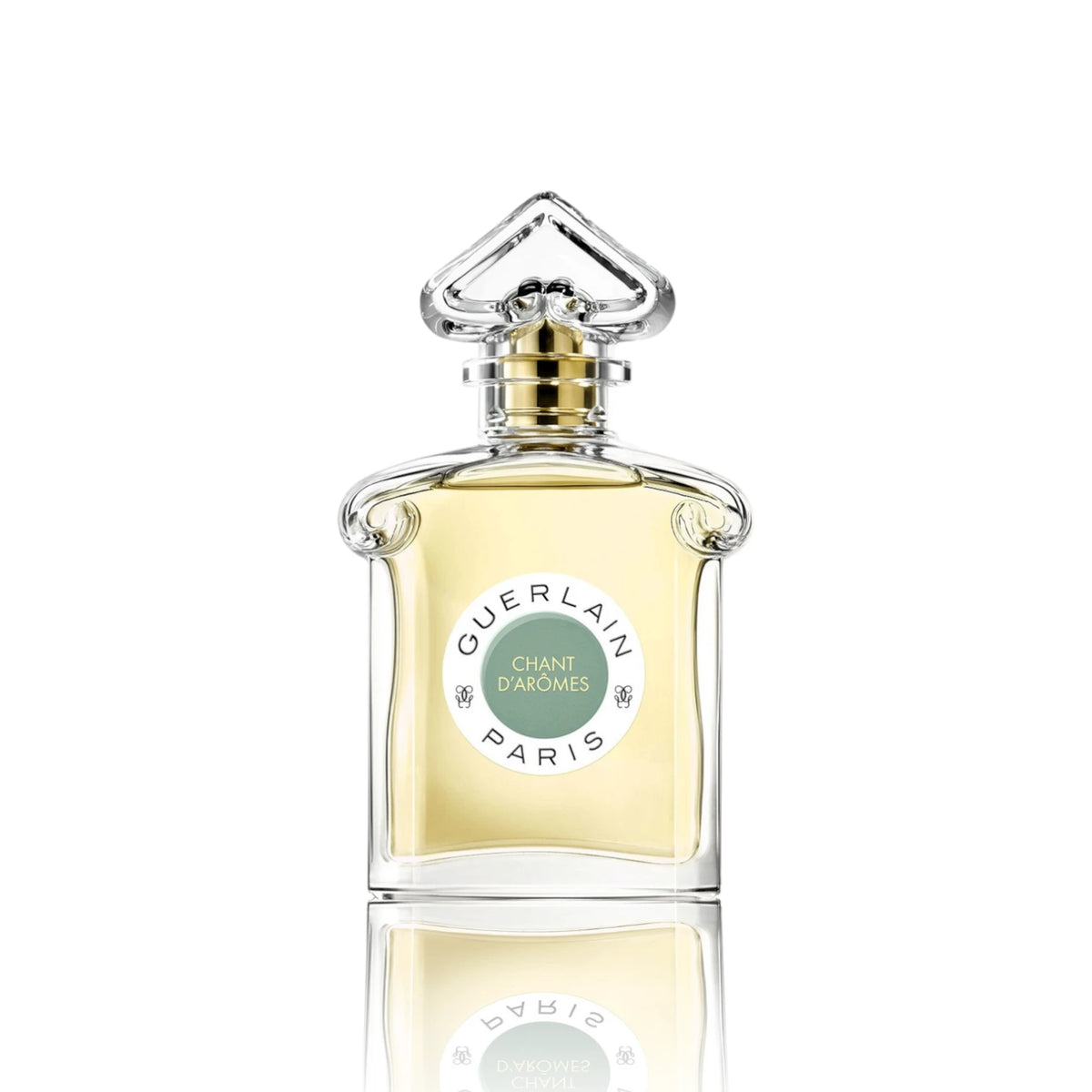 Chant d'Aromes EDT