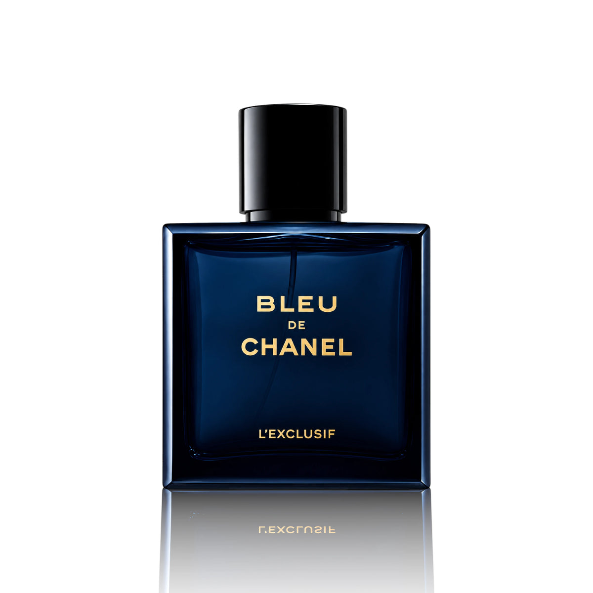 Bleu De Chanel L´Exclusif Parfum