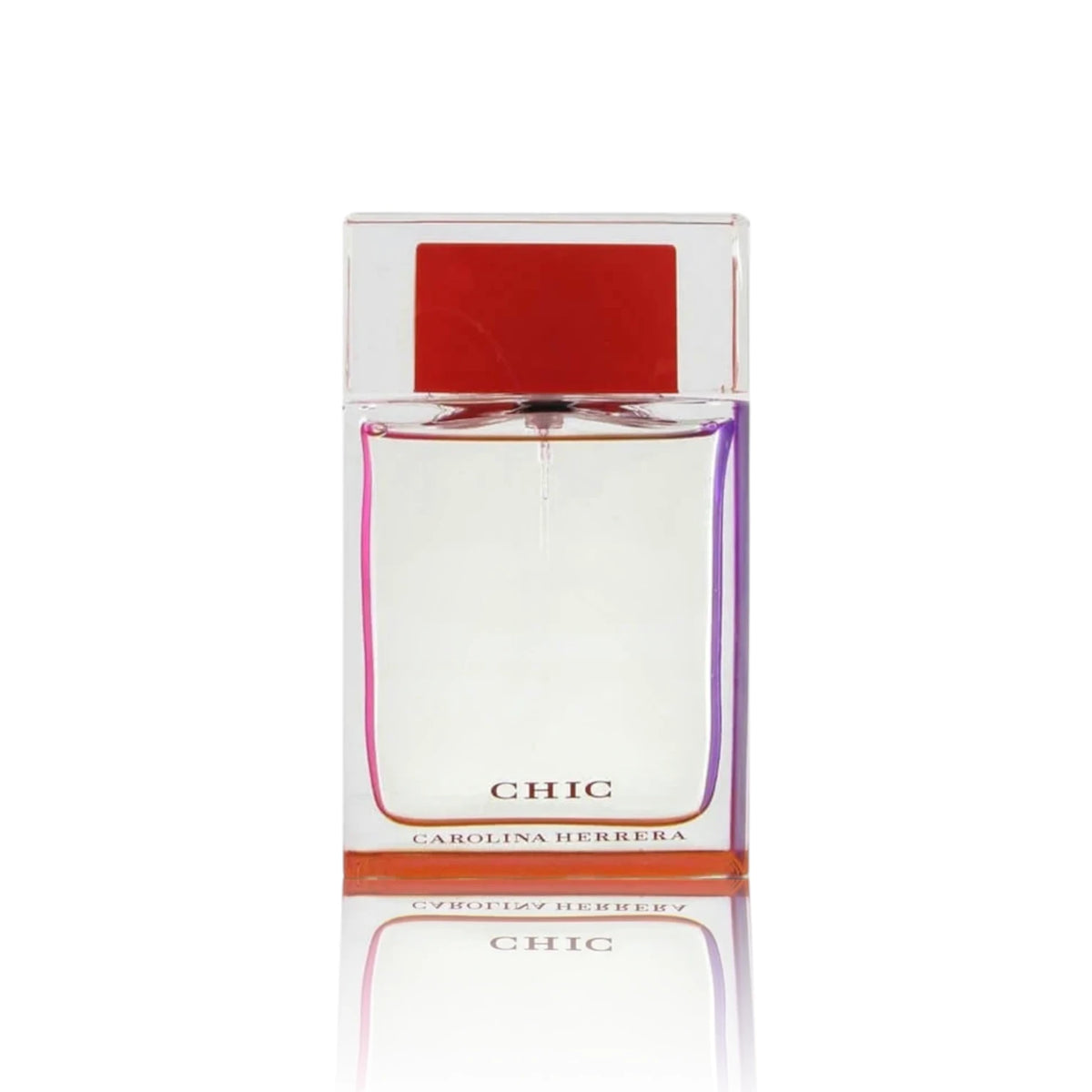 Carolina Herrera Chic EDP