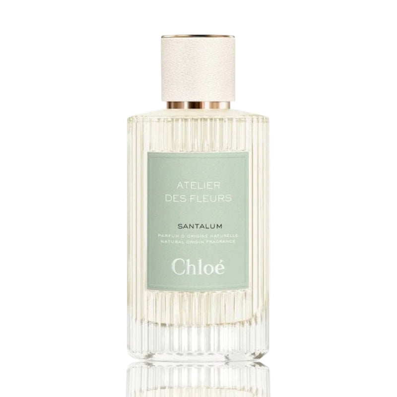 Chloé Atelier Des Fleurs Santalum EDP