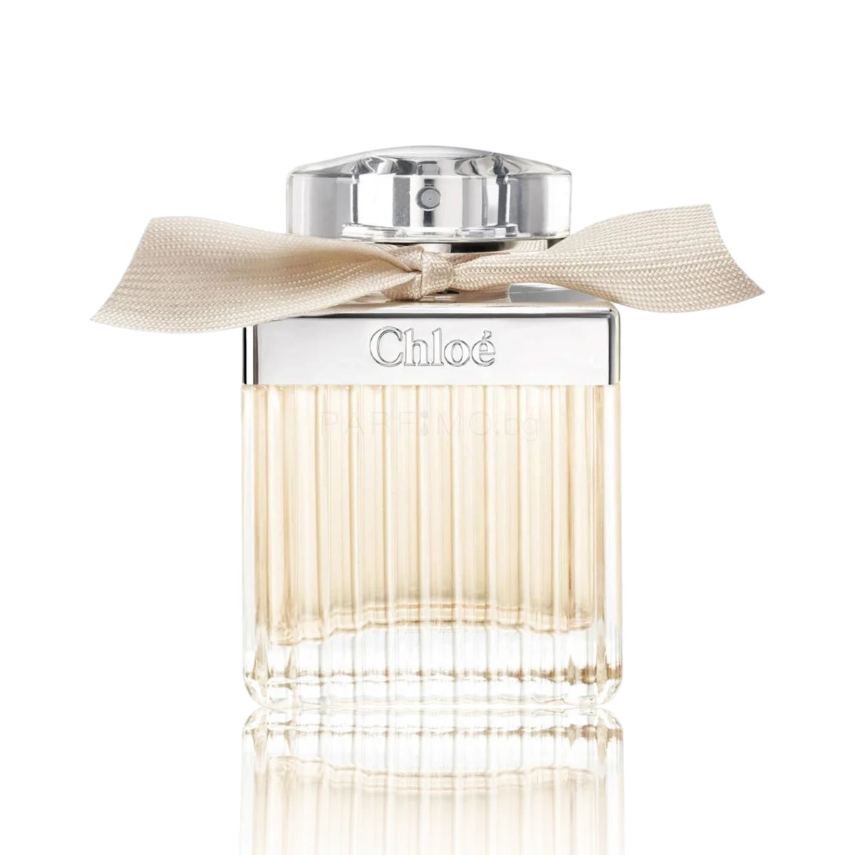 Chloé EDP
