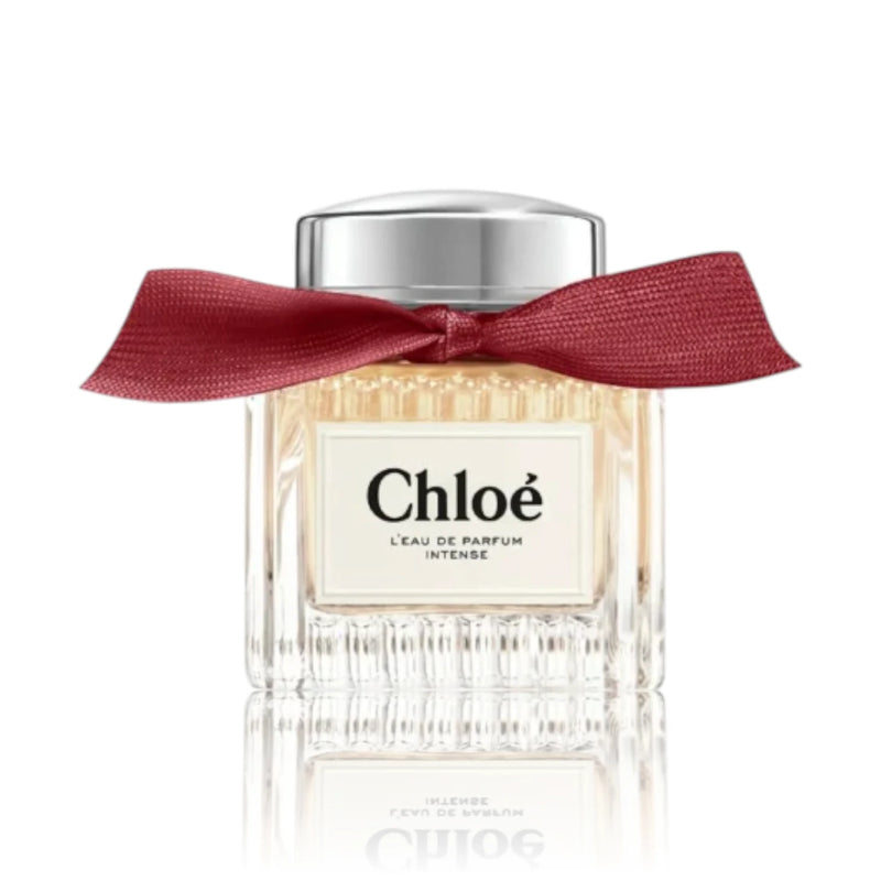 Chloé L' Intense EDP