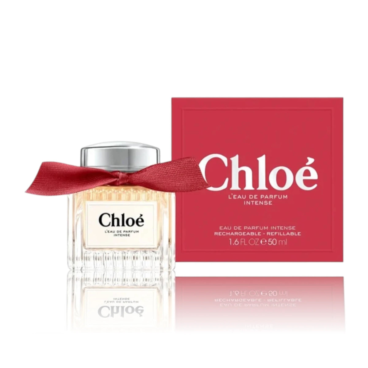 Chloé L' Intense EDP