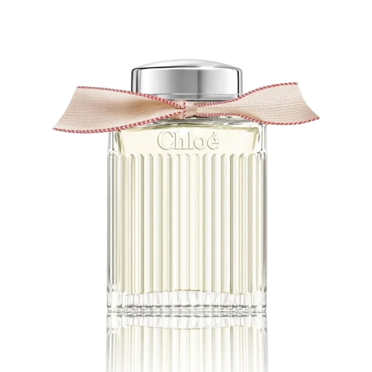 Chloé L' Lumineuse EDP