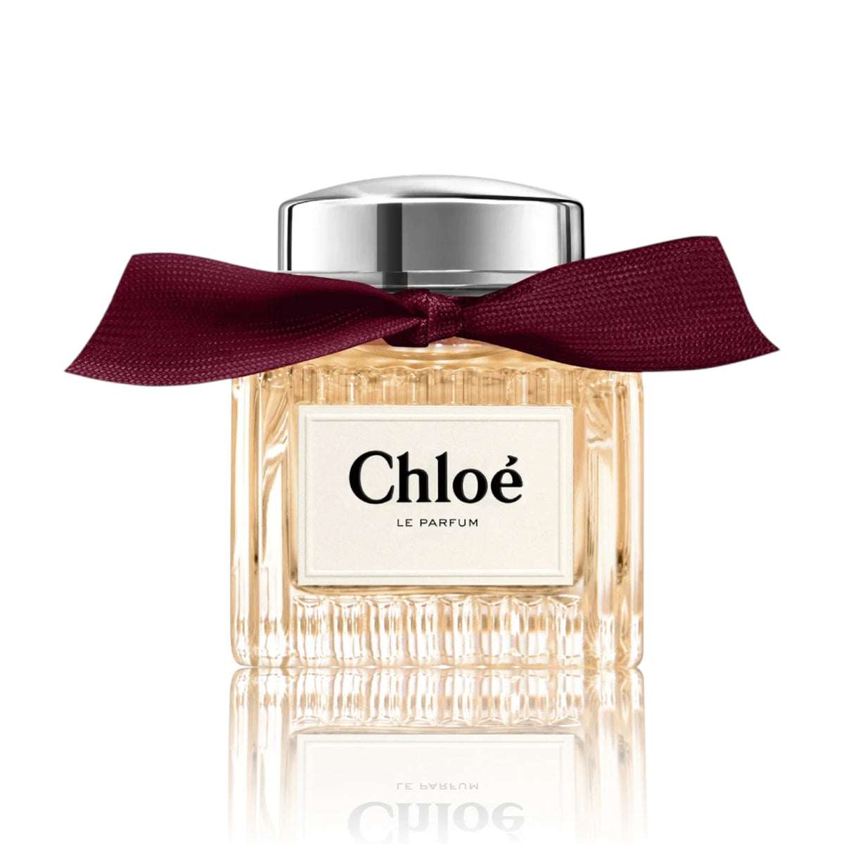 Chloé Le Parfum