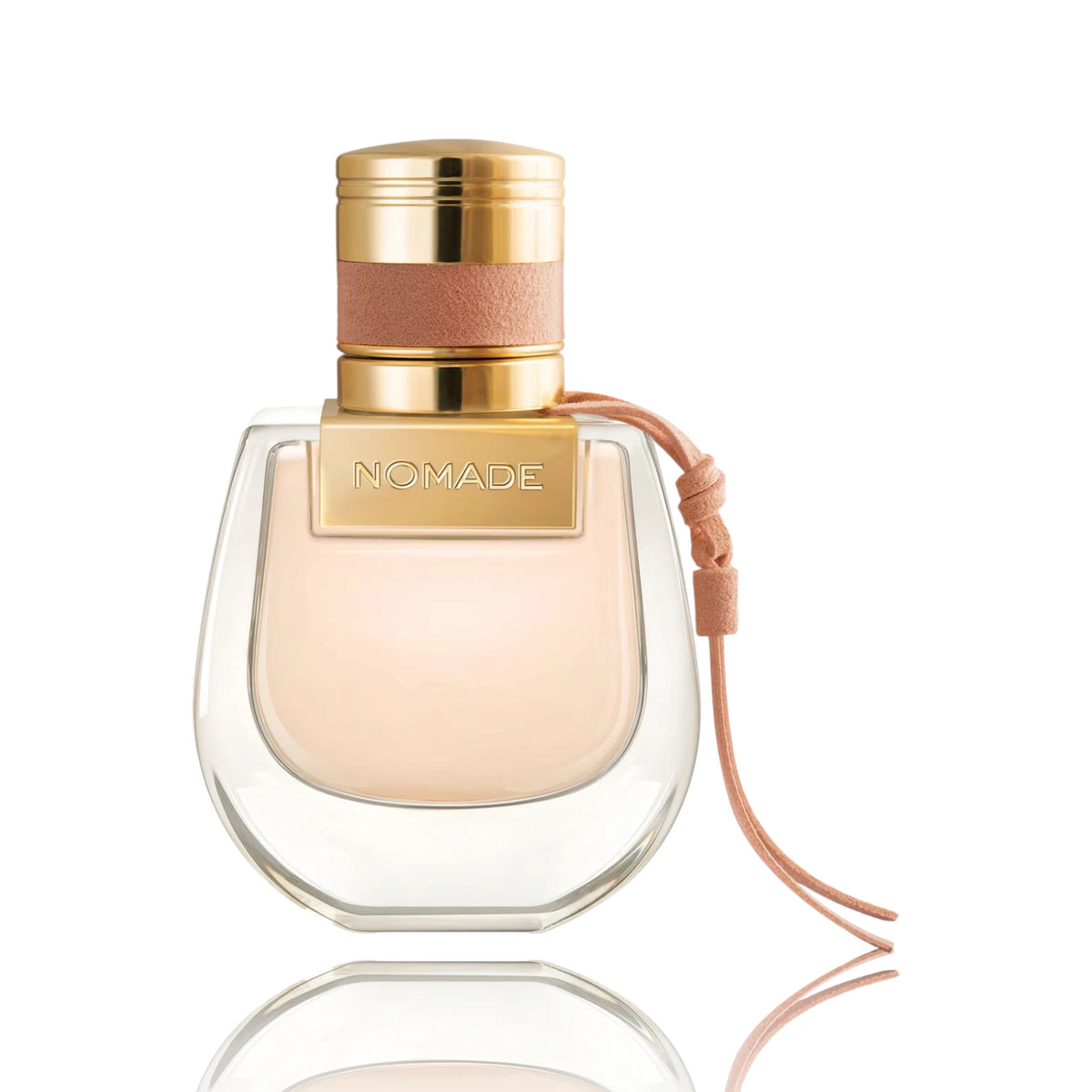 Chloé Nomade EDP