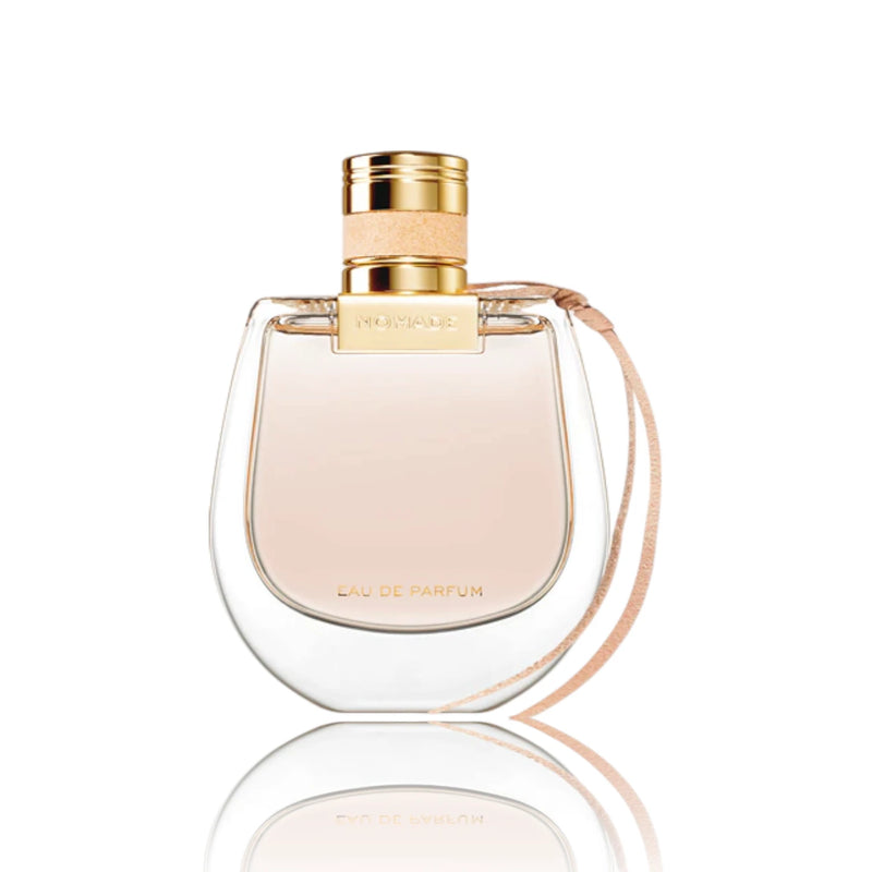 Chloé Nomade EDT