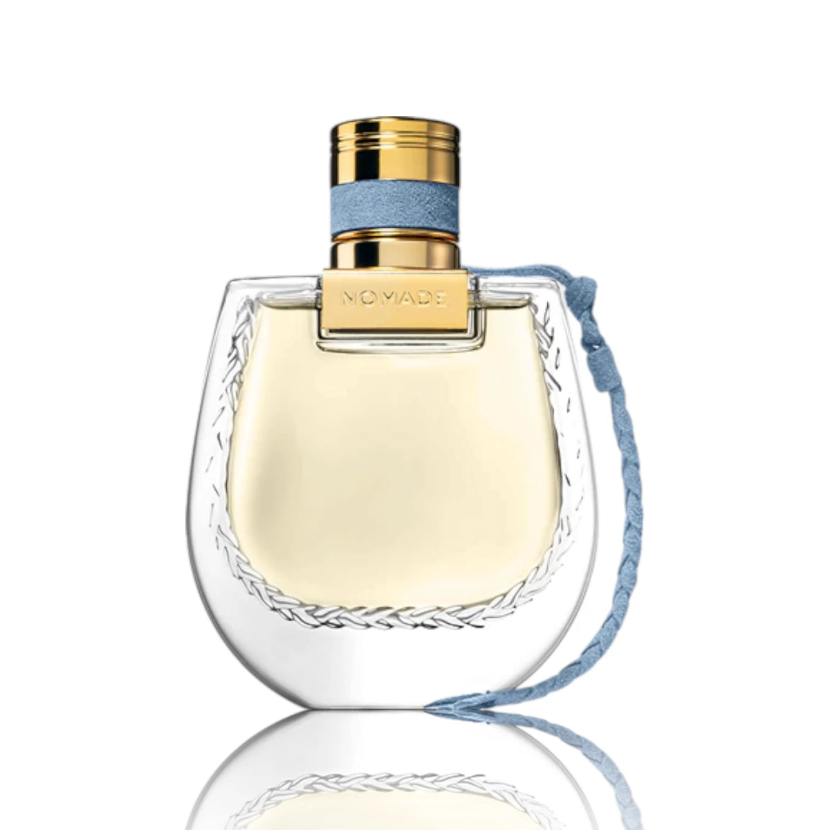 Chloé Nomade Lumiere D'Egypte EDP