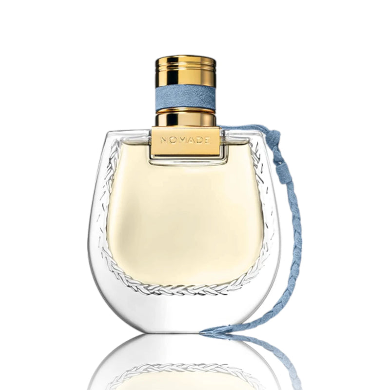 Chloé Nomade Lumiere D'Egypte EDP