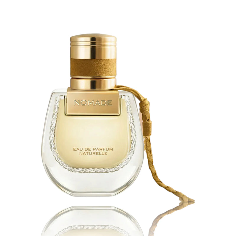 Chloé Nomade Naturelle EDP